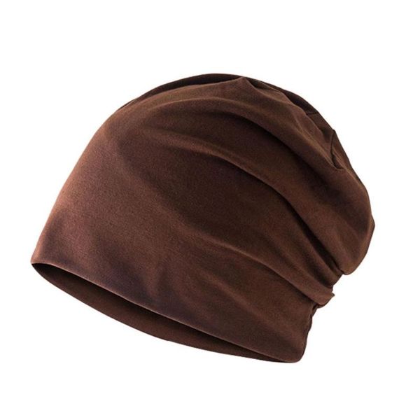 outdoor hats spring women men knitted winter cap casual beanies solid color hip-hop snap slouch skullies bonnet hat, Black;white
outdoor hats spring women men knitted winter cap casual beanies solid color hip-hop snap slouch skullies bonnet hat, Black;white