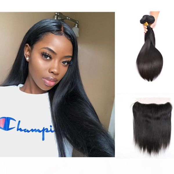 viya 8a mongolian straight human hair bundles with lace frontal part can be colored and can be straightened ing, Black;brown
viya 8a mongolian straight human hair bundles with lace frontal part can be colored and can be straightened ing, Black;brown