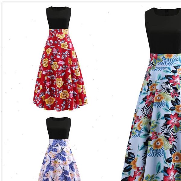 purple black 2021 new design style casual women dress spring sweet autumn winter party vintage ladies, Black;gray
purple black 2021 new design style casual women dress spring sweet autumn winter party vintage ladies, Black;gray