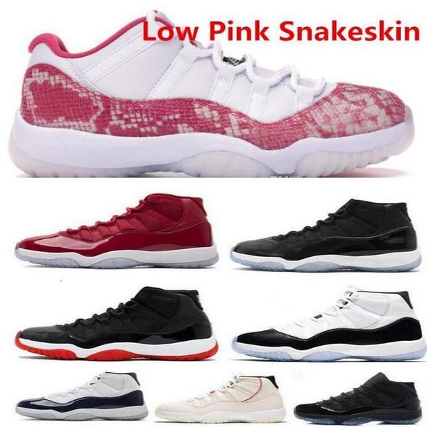 11 11s low white concord bred basketball mens shoes jumpman concord 45 space jam platinum tint binary blue sneakers mens sport shoes, White;red
11 11s low white concord bred basketball mens shoes jumpman concord 45 space jam platinum tint binary blue sneakers mens sport shoes, White;red
