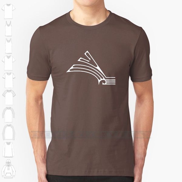 a - koo - chee - moya 02 custom design print for men new cool tee t shirt big size 6xl a koo chee sport hooded sweatshirt hoodie
a - koo - chee - moya 02 custom design print for men new cool tee t shirt big size 6xl a koo chee sport hooded sweatshirt hoodie