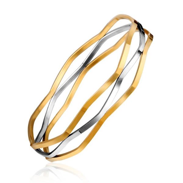 luxukisskids 2020 new fashion jewelry mixed color bracelet multi-layer bangle for ladies women bracelets accesorios mujer, Black
luxukisskids 2020 new fashion jewelry mixed color bracelet multi-layer bangle for ladies women bracelets accesorios mujer, Black