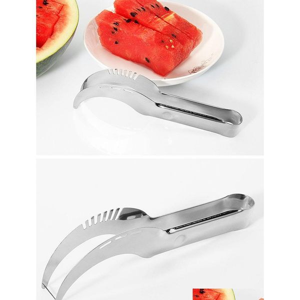 watermelon slicer stainless steel fruit faster melon cutter server watermelon corer cantaloupe cutting seeder slic jllpjb dayupshop
watermelon slicer stainless steel fruit faster melon cutter server watermelon corer cantaloupe cutting seeder slic jllpjb dayupshop