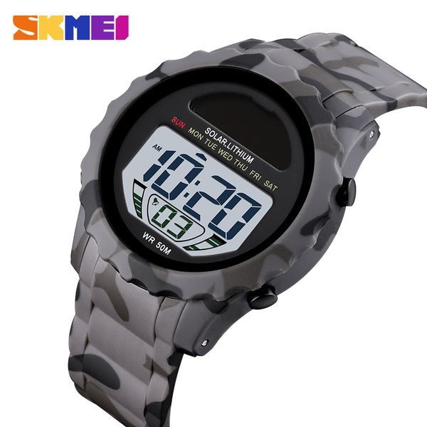 sport watch men luxury outdoor military watch 50 bar waterproof mens watches electronic satch alarm clock skmei mens watch, Slivery;brown
sport watch men luxury outdoor military watch 50 bar waterproof mens watches electronic satch alarm clock skmei mens watch, Slivery;brown