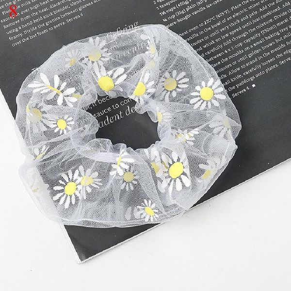 daisy floral print hair rings chiffon gum rope ring for girls cute elastic ponytail headbands summer elegant rubber bands q bbyxrv
daisy floral print hair rings chiffon gum rope ring for girls cute elastic ponytail headbands summer elegant rubber bands q bbyxrv