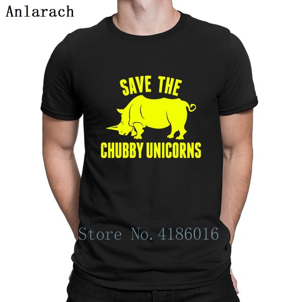 save the chubby unicorns t shirt great tee fit summer designer shirt design male novelty men fashions sport hooded sweatshirt hoodie
save the chubby unicorns t shirt great tee fit summer designer shirt design male novelty men fashions sport hooded sweatshirt hoodie
