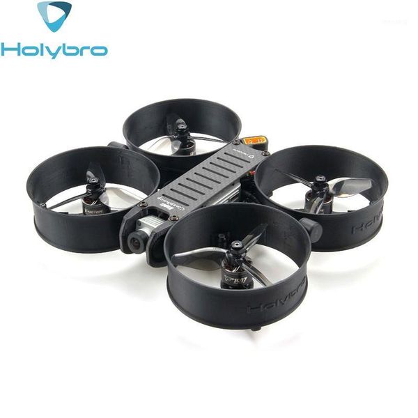 new holybro kopis cinewhoop 149mm 3inch 4s fpv racing drone pnp w/ kakute f7 hdv fc t-motor 1507 3800kv tekko32 f3 45a esc1
new holybro kopis cinewhoop 149mm 3inch 4s fpv racing drone pnp w/ kakute f7 hdv fc t-motor 1507 3800kv tekko32 f3 45a esc1
