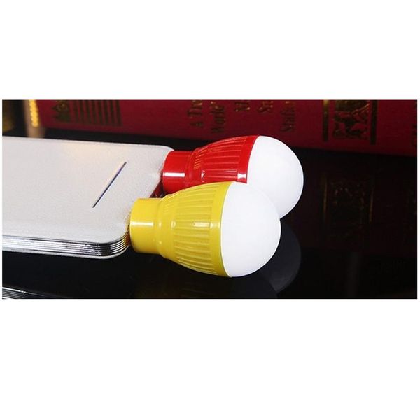 mini portable usb led light lamp bulb computer peripheral gadget for lappc power bank notebook saving emergy u wmtplx
mini portable usb led light lamp bulb computer peripheral gadget for lappc power bank notebook saving emergy u wmtplx