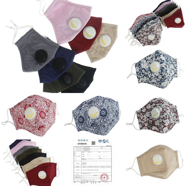 masks pm2.5 dhl washable anti-dust mask face reusable valve protective cotton face masks c1zsk 47f6
masks pm2.5 dhl washable anti-dust mask face reusable valve protective cotton face masks c1zsk 47f6