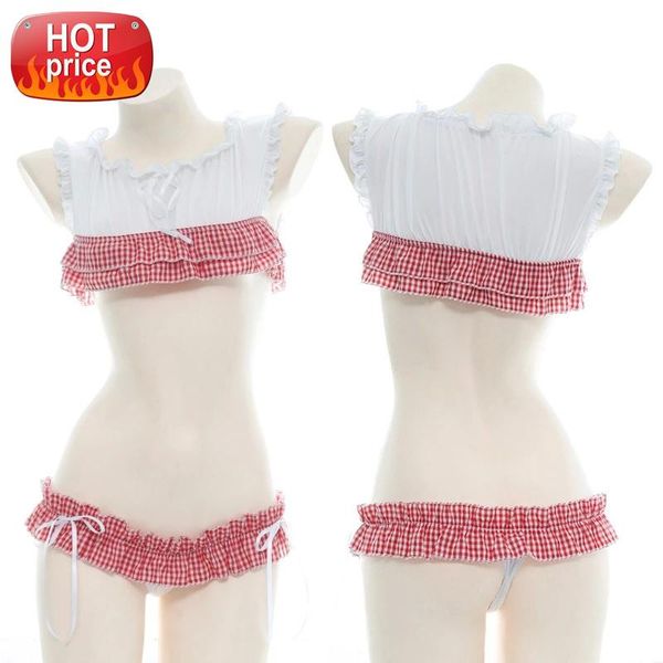 mini schoolgirl naughty lingerie cute kawaii anime erotic cow cosplay outfit slutty role play student uniform home clothes #q049, Black;white
mini schoolgirl naughty lingerie cute kawaii anime erotic cow cosplay outfit slutty role play student uniform home clothes #q049, Black;white
