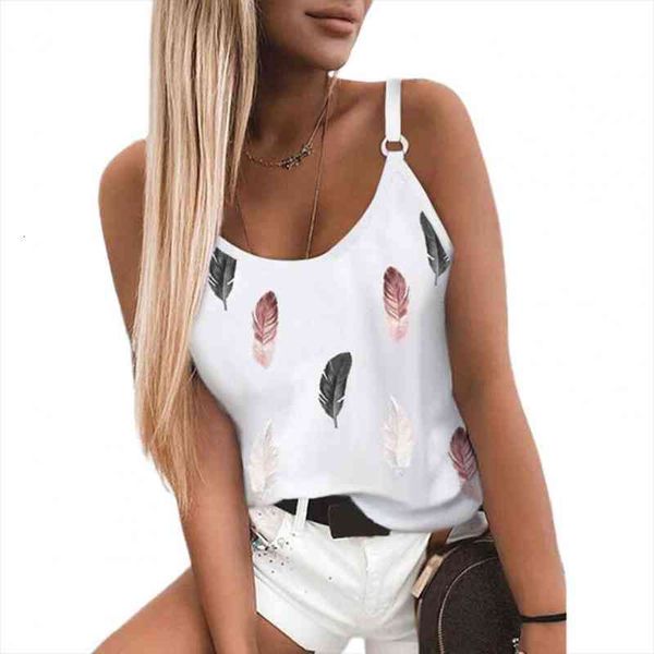 plus size summer women thin texture adjustable suspender lightweight splicing design round neck spaghetti straps vest, White
plus size summer women thin texture adjustable suspender lightweight splicing design round neck spaghetti straps vest, White