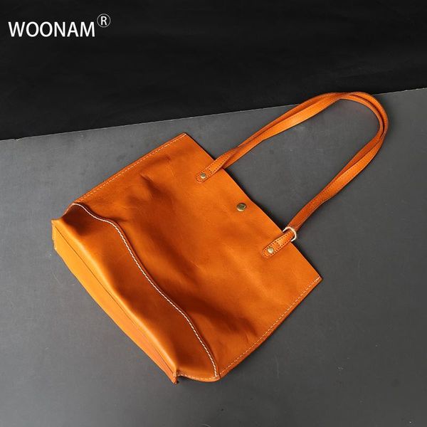 woonam women fashion designer handbag natural genuine italy vegetable cowhide leather casual shopper tote bag wb933
woonam women fashion designer handbag natural genuine italy vegetable cowhide leather casual shopper tote bag wb933