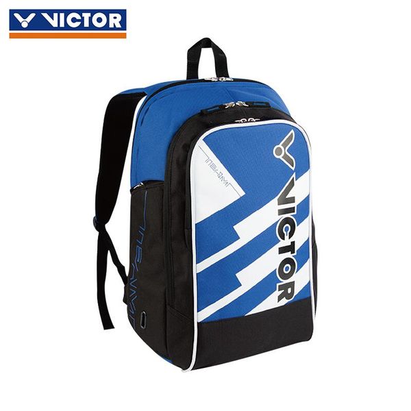 victor badminton bag portable rackets racquets squash badminton shuttlecock bag pack tennis backpack tennis racquet backpack
victor badminton bag portable rackets racquets squash badminton shuttlecock bag pack tennis backpack tennis racquet backpack