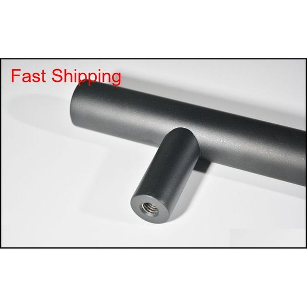 black stainless steel barn door handle sliding wood door handle barn door pull hande t qylbry packing2010
black stainless steel barn door handle sliding wood door handle barn door pull hande t qylbry packing2010