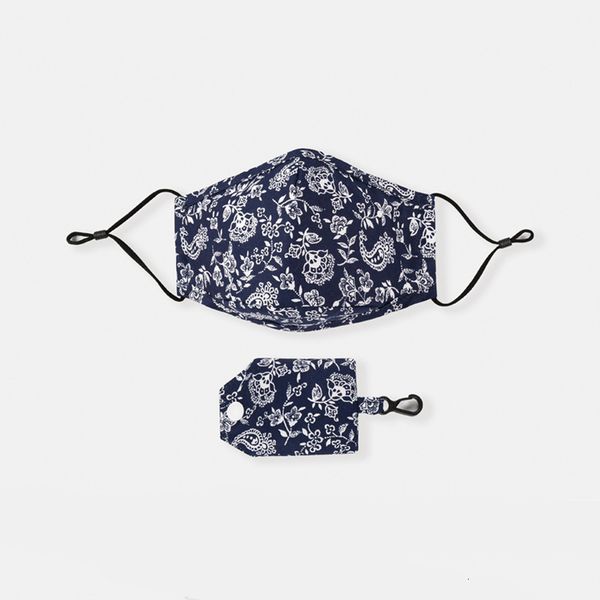 floral factory paisley winter warm print protective reusable washable leopard face masks with mask organizer stora pnt7q
floral factory paisley winter warm print protective reusable washable leopard face masks with mask organizer stora pnt7q