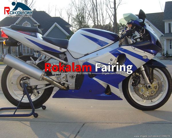 2001 2002 2003 for suzuki motobike fairing gsx-r750 fairings gsxr600 01-03 aftermarket gsxr750 2001-2003 (injection molding)
2001 2002 2003 for suzuki motobike fairing gsx-r750 fairings gsxr600 01-03 aftermarket gsxr750 2001-2003 (injection molding)