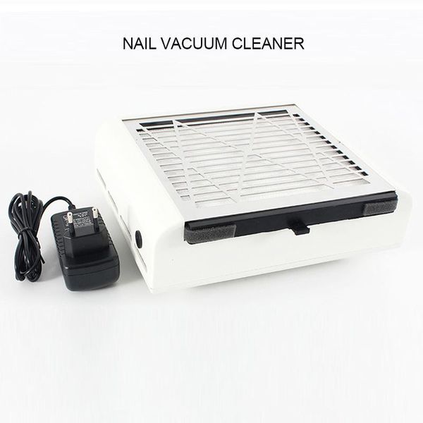 nail polisher vacuum cleaner commercial manicure cleaner tools nail polisher filter cleaning machine fx-15
nail polisher vacuum cleaner commercial manicure cleaner tools nail polisher filter cleaning machine fx-15