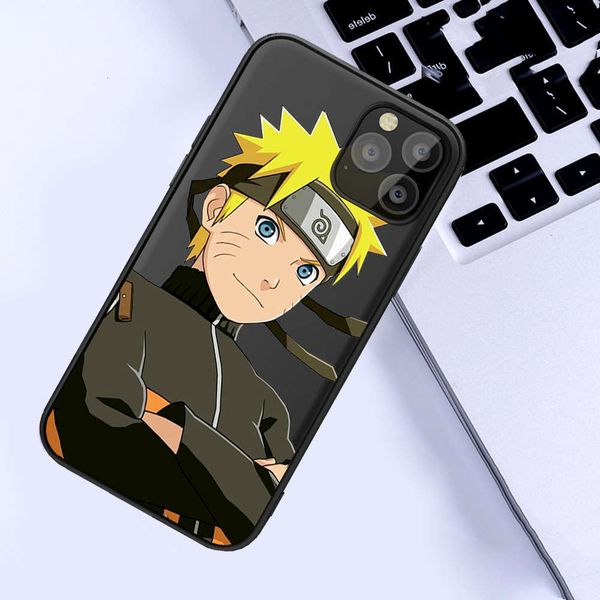 3kurama mobile case and naruto drawing, silicone case, vip 5, 5s, se, 6, 6s, 7, 8 plus, x, xs, max, xr, 11 profsional, max, one plus, 5t
3kurama mobile case and naruto drawing, silicone case, vip 5, 5s, se, 6, 6s, 7, 8 plus, x, xs, max, xr, 11 profsional, max, one plus, 5t