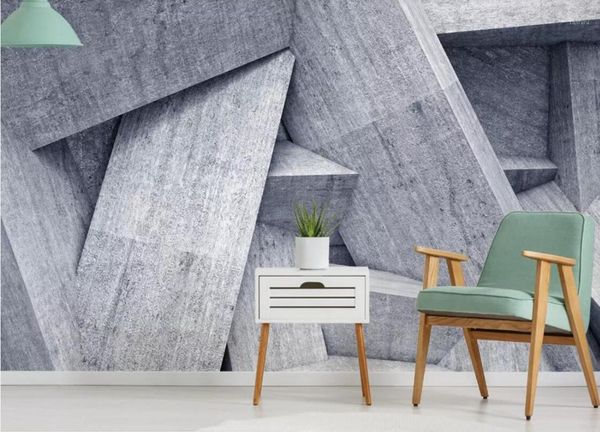 custom p wall murals 3d geometric pattern brick wallpaper wall papers papel mural madera canvas textured wallpapers1
custom p wall murals 3d geometric pattern brick wallpaper wall papers papel mural madera canvas textured wallpapers1