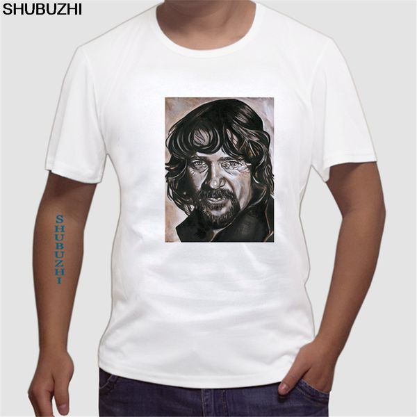 горячая тема рукав аутентичного waylon дженнингс оригинальные outlaw фотография тонкой пригонка s 3xl нового размер евро толстовка с капюшон
горячая тема рукав аутентичного waylon дженнингс оригинальные outlaw фотография тонкой пригонка s 3xl нового размер евро толстовка с капюшон
