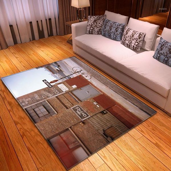 nordic style 3d floor area rugs flannel non-slip bedroom bedside mat children room mat balcony corridor rug carpets for bed room1
nordic style 3d floor area rugs flannel non-slip bedroom bedside mat children room mat balcony corridor rug carpets for bed room1