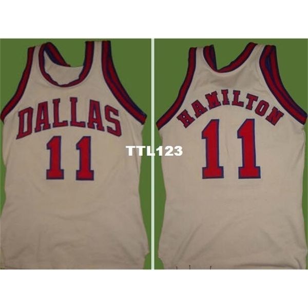 vintage 121 #11 joe hamilton 1971-76 road retro home mesh fabric full embroidery size s-4xl or custom any name or number college jersey, Black
vintage 121 #11 joe hamilton 1971-76 road retro home mesh fabric full embroidery size s-4xl or custom any name or number college jersey, Black