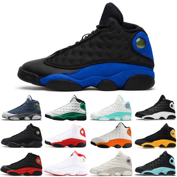 fashion flint 13 13s jumpman men women basketball shoes wheat cap and gown lucky green grey to barons mens trainers sports sneakers
fashion flint 13 13s jumpman men women basketball shoes wheat cap and gown lucky green grey to barons mens trainers sports sneakers