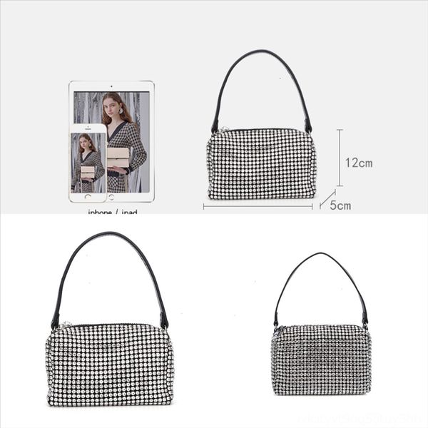 8vhkf alligator pattern handbag women capacity package handbags pu purse handbagseries fashion totes dener large boarding purse bag
8vhkf alligator pattern handbag women capacity package handbags pu purse handbagseries fashion totes dener large boarding purse bag