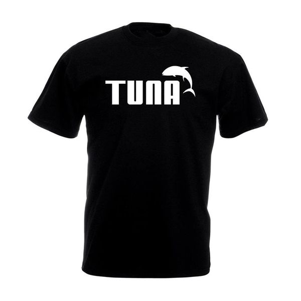 день тунец смешные pumsa пародия рыбалки birthday dad слогана отец сек подарки лучших моды тенниска свободного спорт толстовка с капюшоном h
день тунец смешные pumsa пародия рыбалки birthday dad слогана отец сек подарки лучших моды тенниска свободного спорт толстовка с капюшоном h