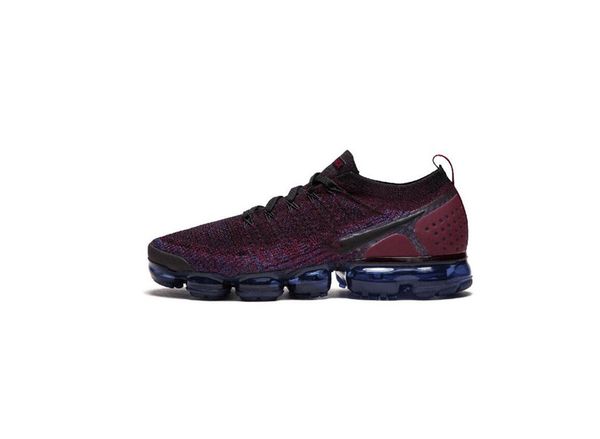 2020 2.0 knit cushion volt womens men shoes designer diffused taupe red orbit sports sneakers mens trainers maxes size 40-45 d03, Black
2020 2.0 knit cushion volt womens men shoes designer diffused taupe red orbit sports sneakers mens trainers maxes size 40-45 d03, Black