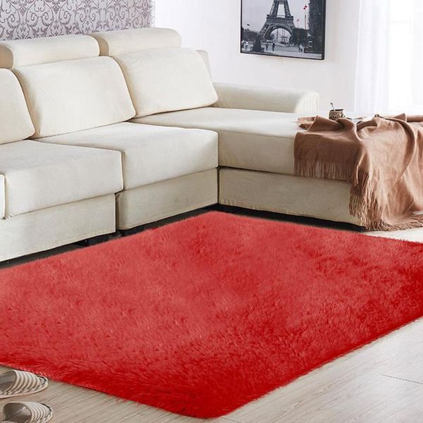 multicolored area rug carpet floor fluffy rugs sofa decoration home mat bright anti-skid warm shaggy1
multicolored area rug carpet floor fluffy rugs sofa decoration home mat bright anti-skid warm shaggy1
