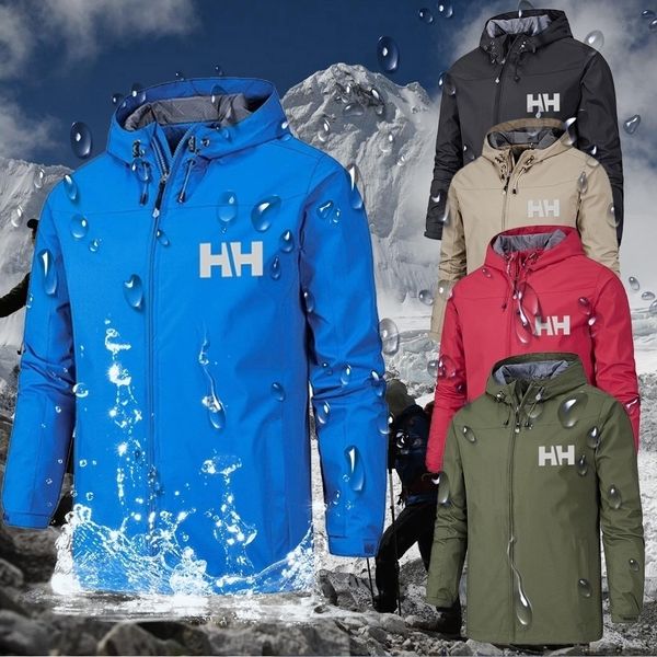 new softshell jacket men's windproof hiking jackets outdoor mountain&hiking spring &autumn trekking jacket men windbreaker coats 1027, Black;brown
new softshell jacket men's windproof hiking jackets outdoor mountain&hiking spring &autumn trekking jacket men windbreaker coats 1027, Black;brown