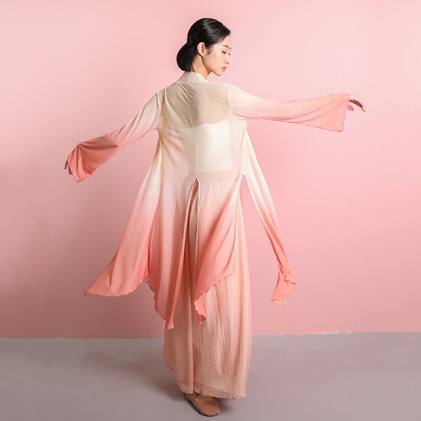 chinese classical dance for women folk dance wear fairy stage costume dancer outfit practice wear designer clothes jl2224, Black;red
chinese classical dance for women folk dance wear fairy stage costume dancer outfit practice wear designer clothes jl2224, Black;red