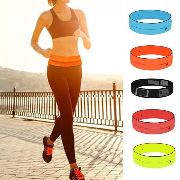 outdoor bags women men running bag keys phone pouch jogging belt race marathon cycling waist belly bumbag wallet gym fitness waistbag1
outdoor bags women men running bag keys phone pouch jogging belt race marathon cycling waist belly bumbag wallet gym fitness waistbag1