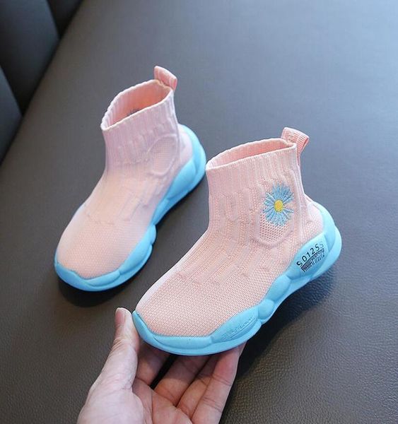 new solid color casual baby kids children sport shoes soft soled breathable cotton air mesh infant toddler boy girl sneakers wmtvws, Black
new solid color casual baby kids children sport shoes soft soled breathable cotton air mesh infant toddler boy girl sneakers wmtvws, Black