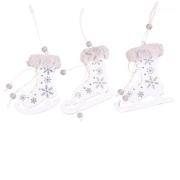 christmas decorations diy wooden creative pendant ornaments painted printed skates rope small pendant1
christmas decorations diy wooden creative pendant ornaments painted printed skates rope small pendant1