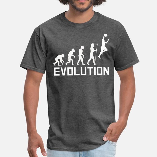 basketball dunk evolution funny basketball shirt t shirt classic unique slim fit tracksuit hoodie sweatshirt
basketball dunk evolution funny basketball shirt t shirt classic unique slim fit tracksuit hoodie sweatshirt