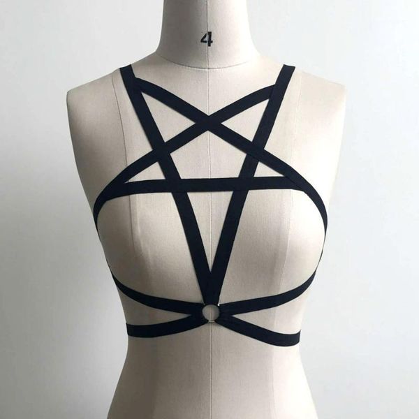 camisoles & tanks 1pc women push up bralette bustier lingerie star shaped summer beach bandage belt bra hollow cage crop, Black;white
camisoles & tanks 1pc women push up bralette bustier lingerie star shaped summer beach bandage belt bra hollow cage crop, Black;white