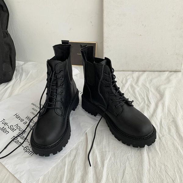 узелок сапоги ботинки лодыжки пинетки женщины круглый toe boots-женщины плоский каблук роскошная med lolita низкие 2020 дамы резиновые, Black
узелок сапоги ботинки лодыжки пинетки женщины круглый toe boots-женщины плоский каблук роскошная med lolita низкие 2020 дамы резиновые, Black