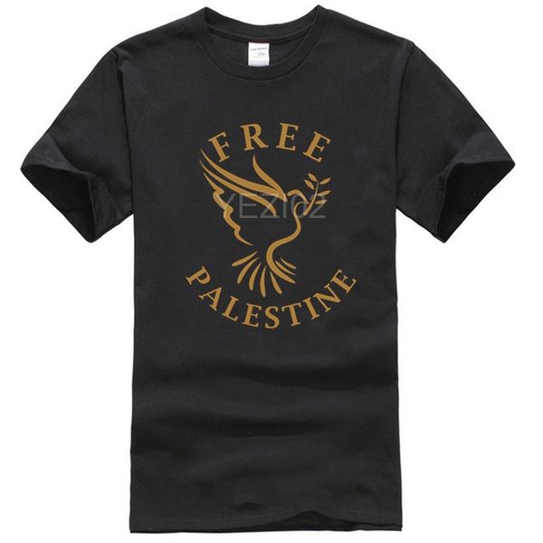 palestine, t shirt, islamic muslim quotes t shirts, womens, mens sport hooded sweatshirt hoodie
palestine, t shirt, islamic muslim quotes t shirts, womens, mens sport hooded sweatshirt hoodie