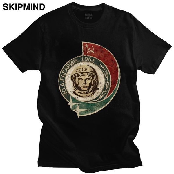 1961 cccp yuri gagarin short sleeve retro ussr cosmonaut soviet union astronaut sport hooded sweatshirt hoodie t shirt
1961 cccp yuri gagarin short sleeve retro ussr cosmonaut soviet union astronaut sport hooded sweatshirt hoodie t shirt