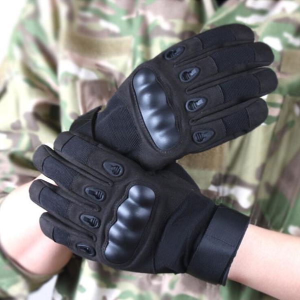 military tactical combat paintball airsoft hunting shooting outdoor climbing riding army fingerless / full gloves, Blue;gray
military tactical combat paintball airsoft hunting shooting outdoor climbing riding army fingerless / full gloves, Blue;gray