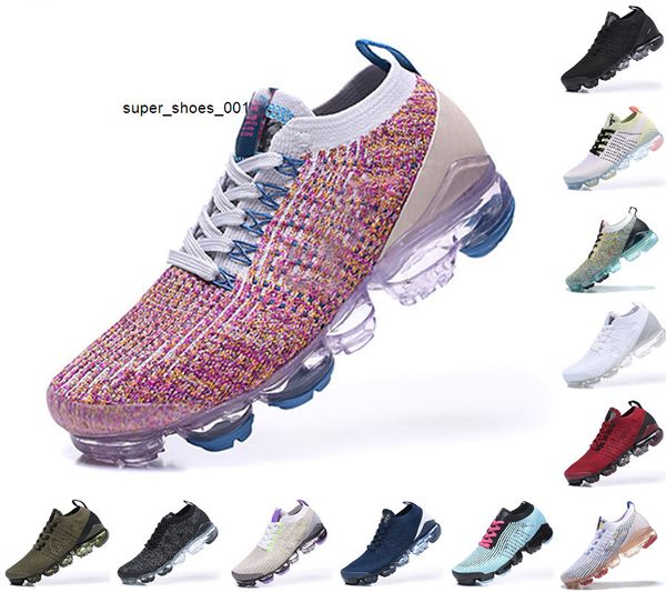 fly 2.0 3.0 men running shoes black metallic silver heel graphic team orange alunminum gym blue mens women sneakers trainers
fly 2.0 3.0 men running shoes black metallic silver heel graphic team orange alunminum gym blue mens women sneakers trainers