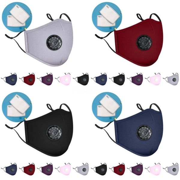 10 styles donald face mouth mask funny anti-dust sponge masks usa woman men fashion designer washable face mask#898
10 styles donald face mouth mask funny anti-dust sponge masks usa woman men fashion designer washable face mask#898