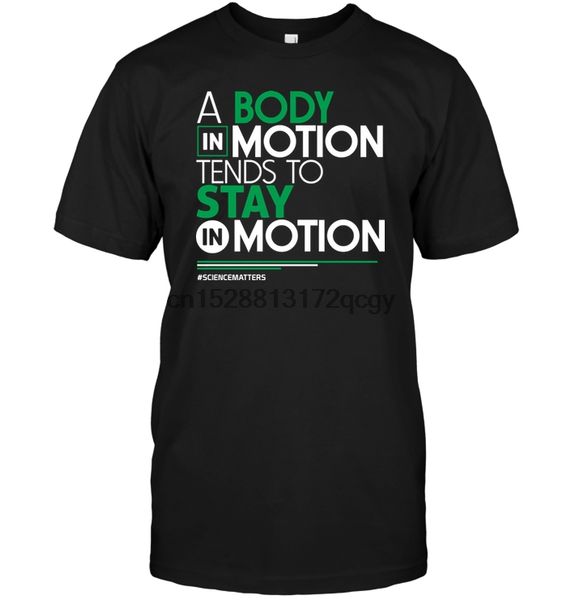 brand a body in motion tends to stay in motion t-shirt 2019 men short sleeve t-shirt sport hooded sweatshirt hoodie
brand a body in motion tends to stay in motion t-shirt 2019 men short sleeve t-shirt sport hooded sweatshirt hoodie