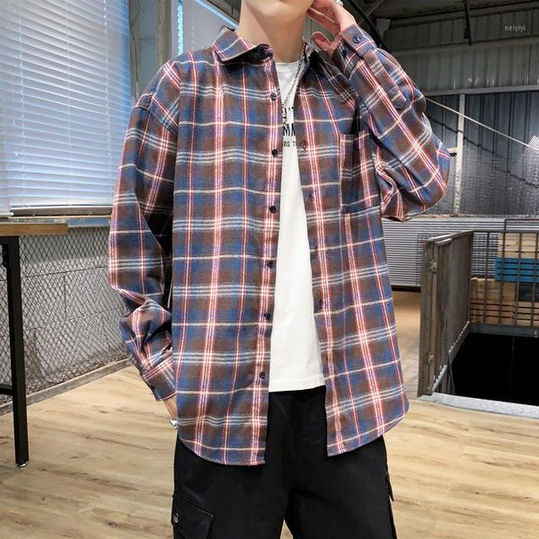 men's casual shirts plus asian size l-5xl 6xl 7xl 8xl 100% denim cotton shirt for men short sleeves 2021 summer style fashion clothing1, White;black
men's casual shirts plus asian size l-5xl 6xl 7xl 8xl 100% denim cotton shirt for men short sleeves 2021 summer style fashion clothing1, White;black