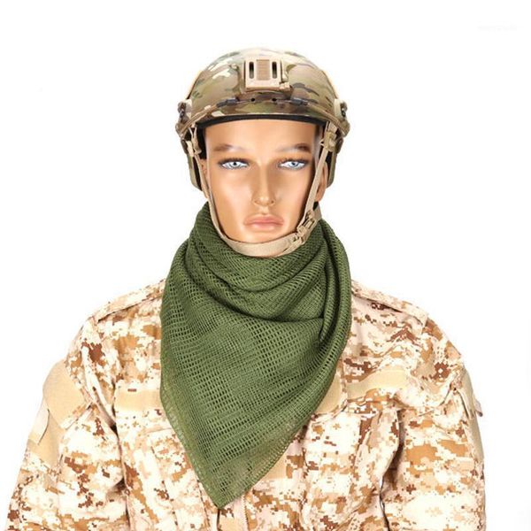 tactical camouflage scarives full face scarf cs wargame army hunting accessories hiking sport multicam cp scarf1, Black
tactical camouflage scarives full face scarf cs wargame army hunting accessories hiking sport multicam cp scarf1, Black