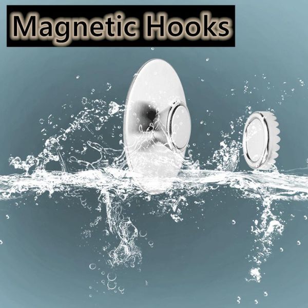 soap hook bathroom drain wall hanging soap box suction cup magnetic rack hooks rack creative magnetic dish
soap hook bathroom drain wall hanging soap box suction cup magnetic rack hooks rack creative magnetic dish
