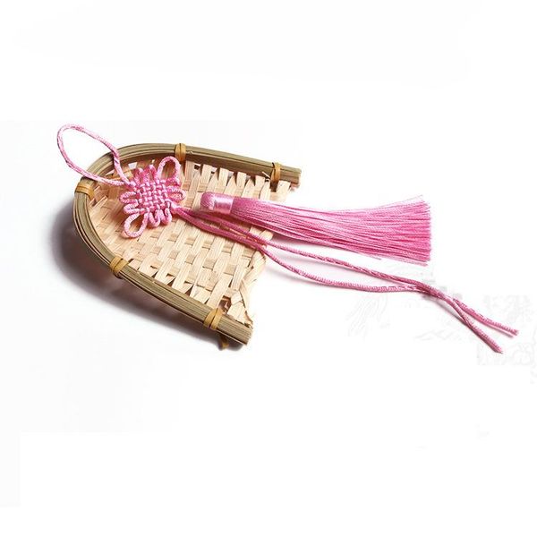 5pcs semi finished chinese knots tassels diy jewelry home textile curtain garments decorative accessories pendant craft tassels h jllosv
5pcs semi finished chinese knots tassels diy jewelry home textile curtain garments decorative accessories pendant craft tassels h jllosv