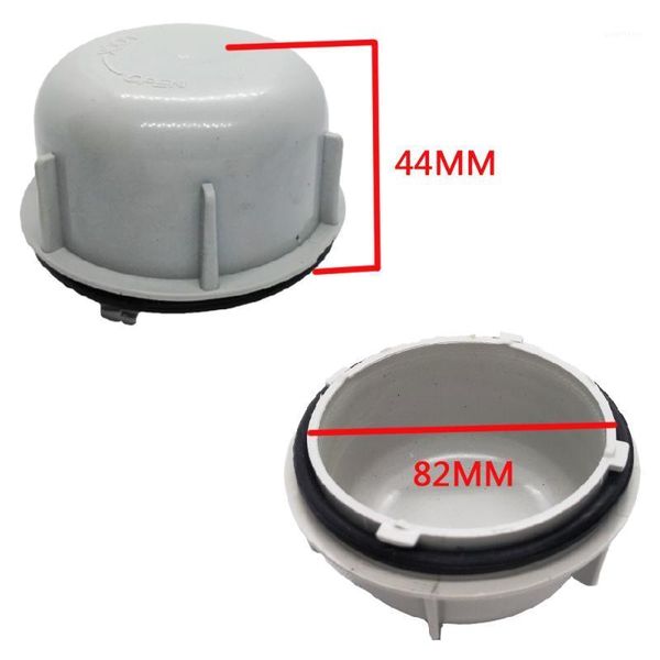 1 pc for es200 300 2005 2006 led bulb extension dust cover headlight rear cover waterproof cap 90010030491
1 pc for es200 300 2005 2006 led bulb extension dust cover headlight rear cover waterproof cap 90010030491